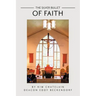 The Silver Bullet of Faith