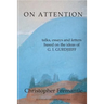 On Attention