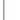 Napoleon