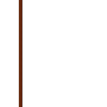 Napoleon