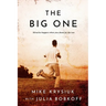 The Big One: Miracles happen when you shoot for the sun