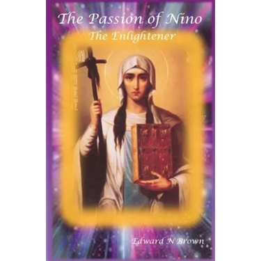 The Passion of Nino -- the Enlightener