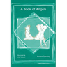 A Book of Angels
