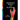 Rehabilitation Medicine and Thermography