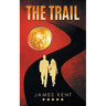 The Trail to Invisibilia Manus