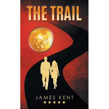 The Trail to Invisibilia Manus