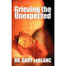 Grieving the Unexpected: The Suicide of a Son