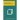 The Analysis of Fermentation Acids