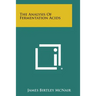 The Analysis of Fermentation Acids