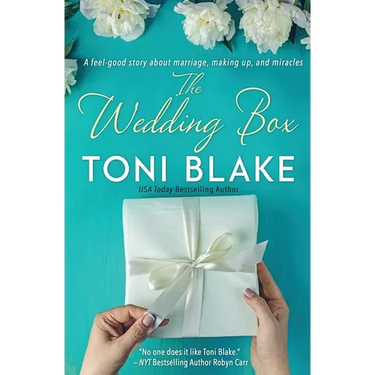 The Wedding Box