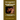 The Sacrament Of Reconciliation Guide Book: A Step By Step Guide To Confession And Understanding Reconciliation