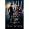 Bia's Blade