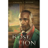 The Rose and the Lion