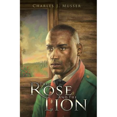 The Rose and the Lion