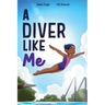 A Diver Like Me