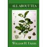All About Tea