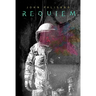 Requiem