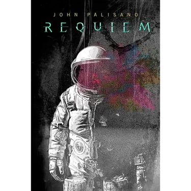 Requiem