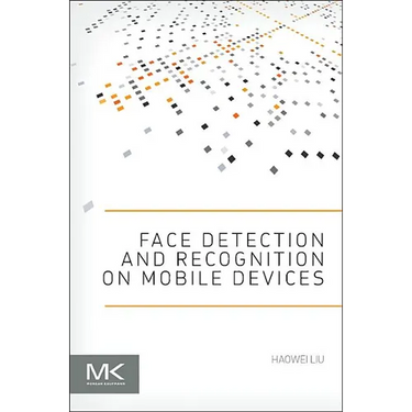 Face Detection and Recognition on Mobile Devices