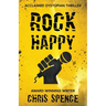 Rock Happy