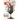 The Chemistry of Wine: Aromas and Palates