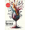 The Chemistry of Wine: Aromas and Palates