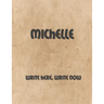 Michelle