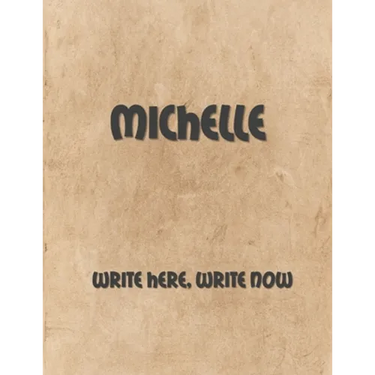 Michelle