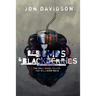 Of Bombs And Blackberries