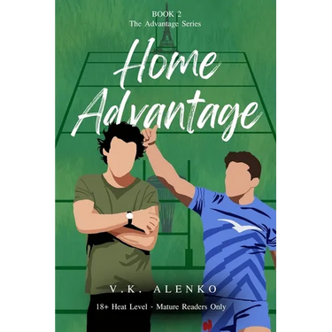 Home Advantage