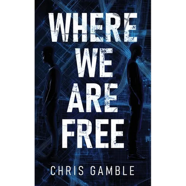Where We Are Free