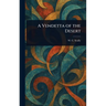 A Vendetta of the Desert