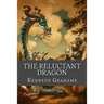 The Reluctant Dragon