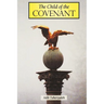 The Child of the Covenant