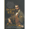 After The Ball