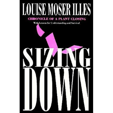 Sizing Down: Hegel's Organic Concept of Life and Value