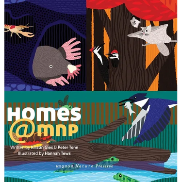 Homes@mnp