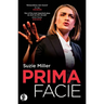 Prima Facie: The Australian Edition