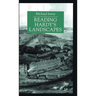 Reading Hardy's Landscapes