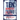 Ten Minutes to Live: A story of danger, hope, and healing