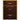 History Of The Second Massachusetts Regiment Of Infantry: Beverly Ford (1884)