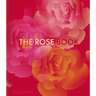 The Rose Book