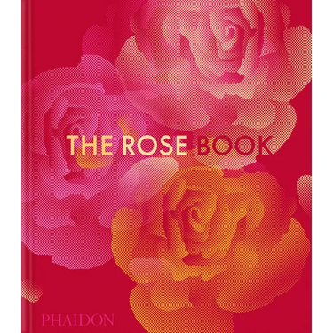 The Rose Book