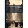 The American Review of Reviews; Volume 54