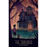 The Thin House