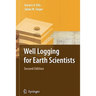 Well Logging for Earth Scientists