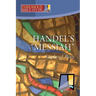 Handel's Messiah