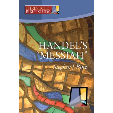 Handel's Messiah