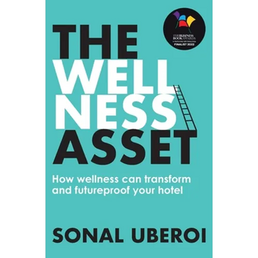The Wellness Asset