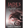 Jade's Descent